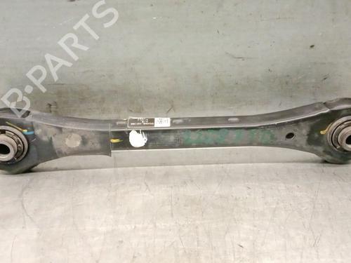 Used Right rear suspension arm KIA NIRO I (DE) 1.6 GDI Hybrid (105 hp) 26884664