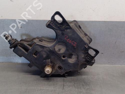 benzintank-peugeot-expert-van-v_-2016-30287757 main image