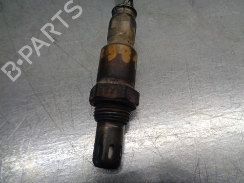 Electronic sensor CHEVROLET MATIZ (M200, M250) 0.8 | BP9039089M84 
