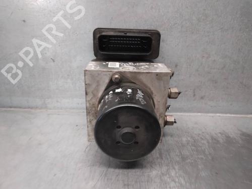 ABS pump OPEL INSIGNIA A (G09) 2.0 CDTI 4x4 (68) | BP17809512M43 