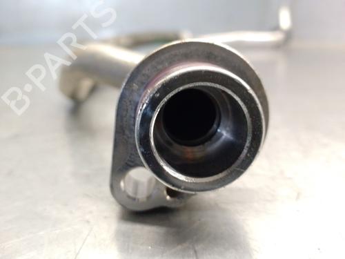 AC-rør CUPRA FORMENTOR (KM7, KMP) 1.5 TSI | BP29940700M126