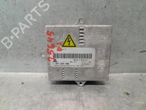 Xenon ballast Xenon ballast MAZDA 6 Station Wagon (GY) 2.0 DI (GY19) (136 hp) 36422107 36422107
