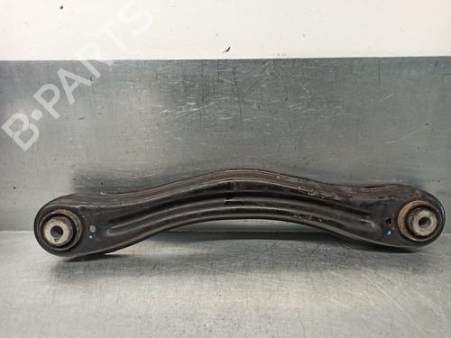 Used Left rear suspension arm MERCEDES-BENZ R-CLASS (W251, V251) R 320 CDI 4-matic (251.022, 251.122) (224 hp) 13317497