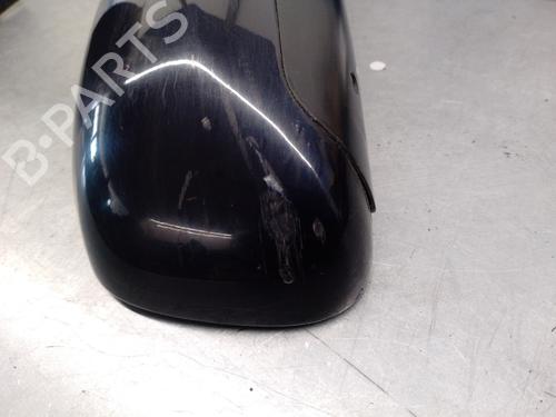 Right mirror AUDI A3 (8L1) 1.6 | BP21577219C27 
