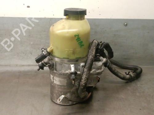 Used Steering pump OPEL ASTRA H TwinTop (A04) 1.6 (L67) (105 hp) 30900768