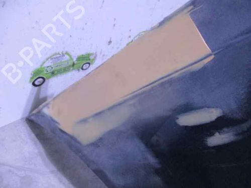 Rear bumper BMW 5 (E60) 520 d | BP2278547C8 