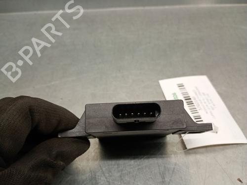 Elektronisk modul CUPRA LEON (KL1, KU1, KUG) 1.5 eTSI | BP29955484M83