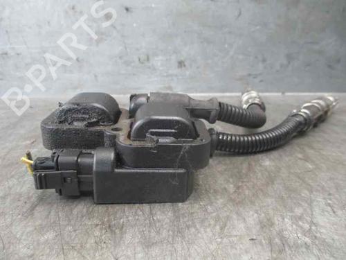 Ignition coil MERCEDES-BENZ E-CLASS (W210) E 320 (210.065) | BP7761978M94 