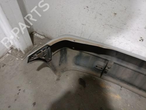 Rear bumper CITROËN SAXO (S0, S1) 1.4 VTS | BP24155153C8 