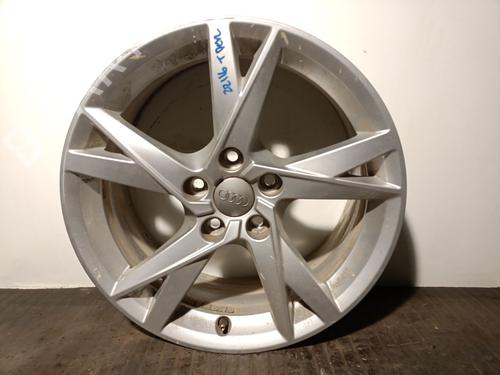 Felg AUDI Q3 (8UB, 8UG) 2.0 TDI (150 hp) 23426458