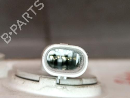 Right front indicator VOLVO V40 Hatchback (525) D2 | BP39538222C33 - Image 7