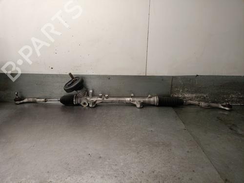 Used Steering rack RENAULT CLIO V (B7_) 1.6 E-TECH 140 (B7MU) (140 hp) 29219710