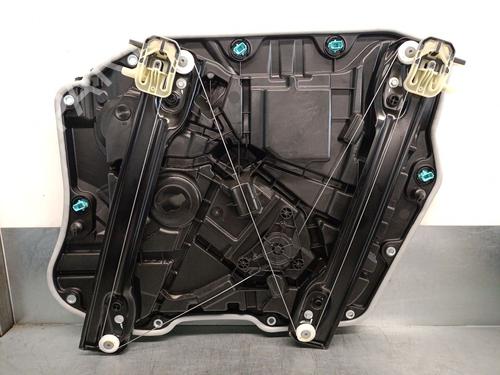 Front left window mechanism BMW X1 (U11) sDrive 18 d | BP26904034C22 