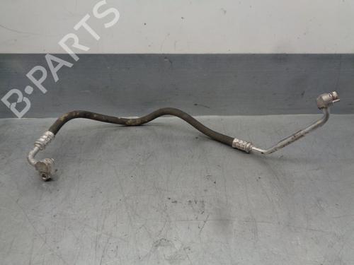 AC pipe BMW 3 (F30, F80) 320 d xDrive | BP16424062M126 