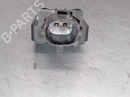 Electronic sensor KIA CARNIVAL / GRAND CARNIVAL III (VQ) 2.9 CRDi | BP29867185M84