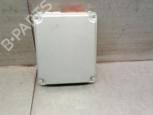 Elektronisk modul LEXUS RX (_U3_) 400h (MHU38_) | BP25711875M83 