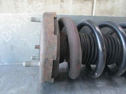 Left front shock absorber HYUNDAI SONATA V (NF) 2.4 | BP4873026M16 