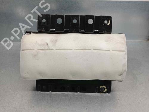 Passasjer kollisjonspute CHEVROLET CAPTIVA (C100, C140) 2.2 D (163 hp) 10113666