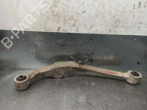 Used Left rear suspension arm NISSAN X-TRAIL II (T31) 2.0 dCi 4x4 (150 hp) 8940894