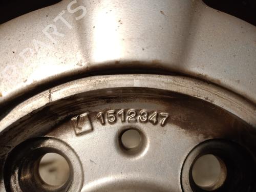 Rim MINI MINI (R50, R53) One | BP26494918C45