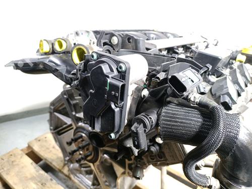 Engine SMART FORTWO Coupe (453) 0.9 (453.344, 453.353) | BP34460664M1  - Image 8