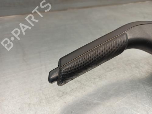 Hand brake DODGE CALIBER 2.0 | BP16999881I18 