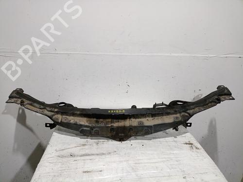 Frontplade/Frontkurv Frontplade/Frontkurv ALFA ROMEO BRERA (939_) 2.4 JTDM 20V (939DXD1B, 939DXD12) (200 hp) 33337065 33337065