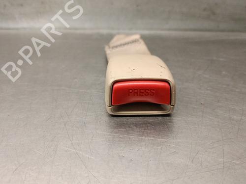 Used Seat buckle Seat buckle 38525422 38525422