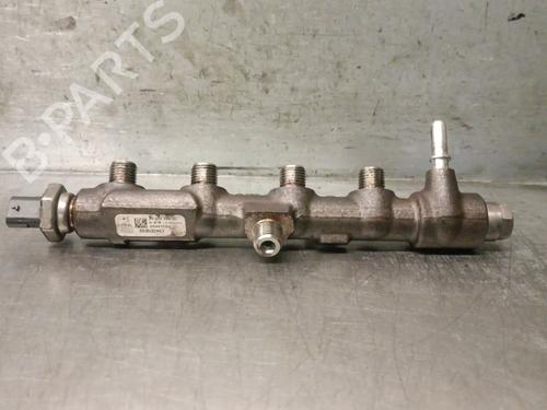 Injection rail CITROËN BERLINGO (ER_, EC_) 1.5 BlueHDi 100 | BP31847724M98