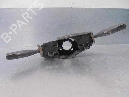 Used Headlight switch PEUGEOT 306 Hatchback (7A, 7C, N3, N5) 1.9 D (68 hp) 16757660