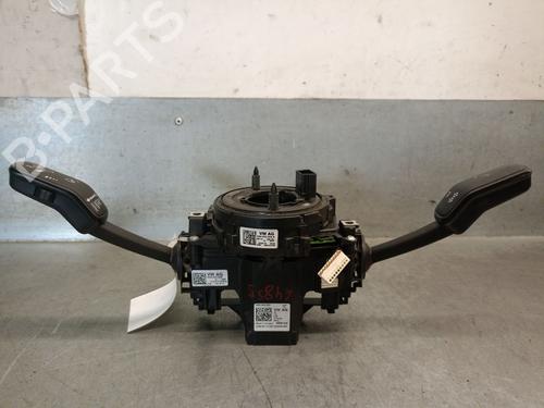 Headlight switch VW CRAFTER Van (SY_, SX_) | BP33290690I24 - Image 5