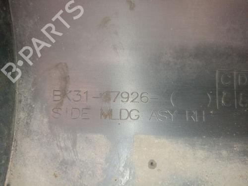 Other FORD TRANSIT V363 Van (FCD, FDD) 2.0 EcoBlue RWD | BP37266171O1 - Image 3