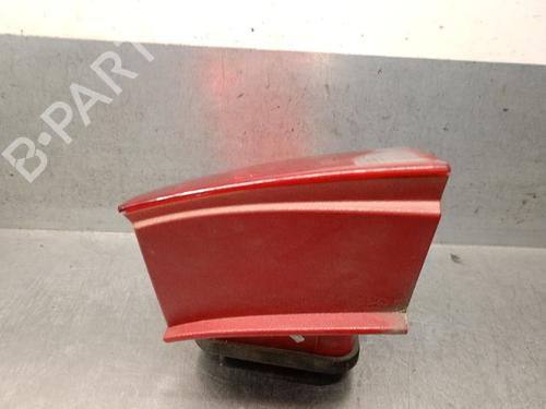 Right taillight SEAT ALTEA XL (5P5, 5P8) 1.9 TDI | BP28794956C35 