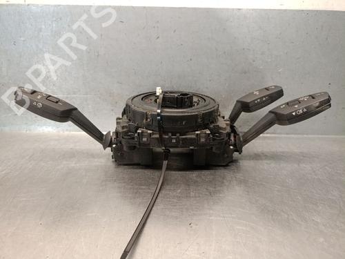 Headlight switch BMW 3 (E90) 320 d | BP38093508I24 - Image 3
