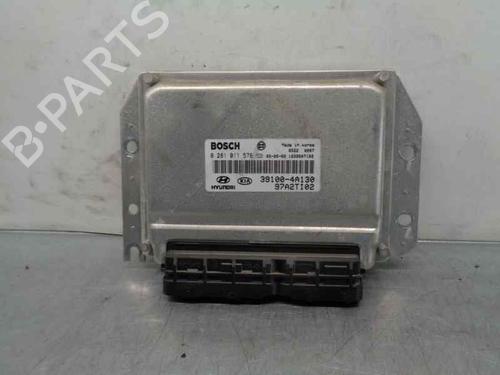 Used Engine control unit (ECU) Engine control unit (ECU) 7050343 7050343