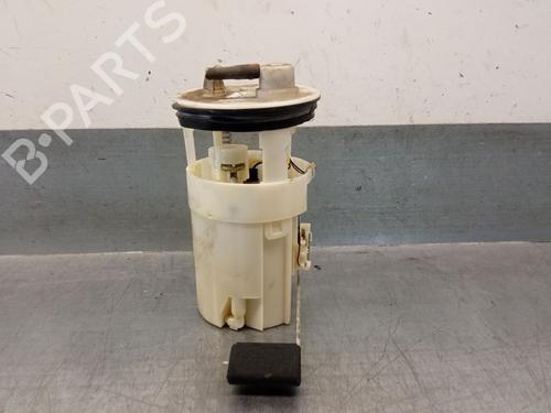 Fuel pump KIA PICANTO I (SA) 1.0 | BP27618622M76 