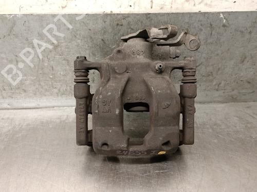 BP33273335M107 main image