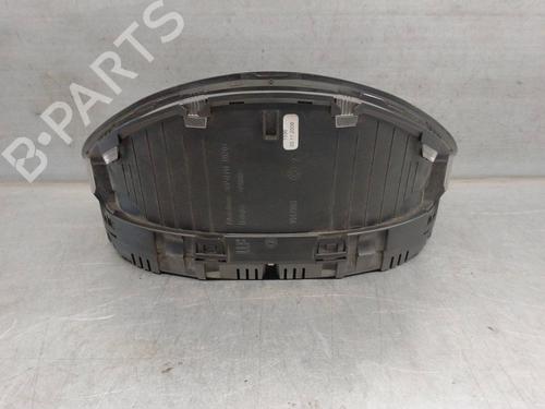 Instrument cluster MERCEDES-BENZ SPRINTER 3-t Van (B906)  | BP17787354C47 