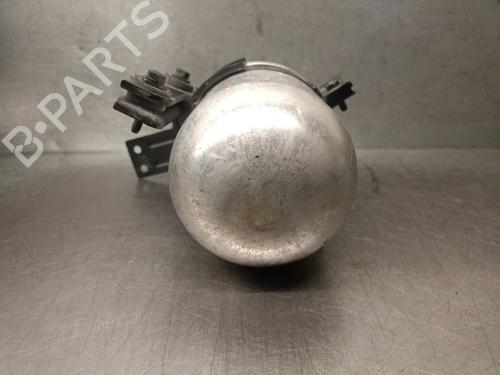 Pipe KIA EV6 (CV) 77 | BP30182114M125 