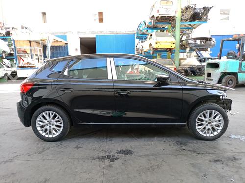 Switch SEAT IBIZA V (KJ1, KJG) 1.0 TSI | BP19504890I30 - Image 7