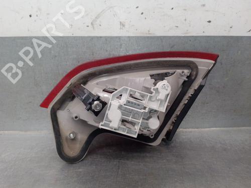Left tailgate light FORD MONDEO IV Saloon (BA7) 2.0 TDCi | BP37033590C79 - Image 4