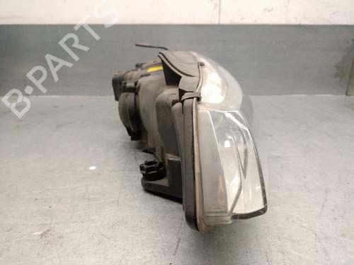 Left headlight PEUGEOT 406 (8B) 1.8 16V | BP28726033C28 