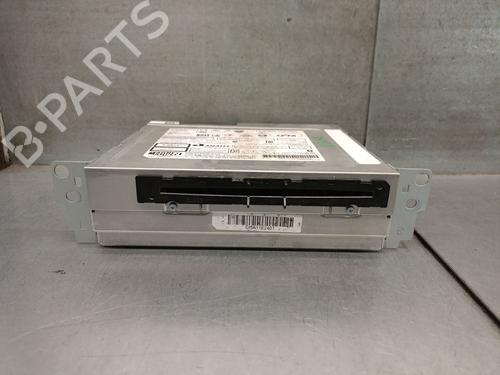 Used Electronic module BMW X2 (F39) sDrive 18 i (140 hp) 31926935
