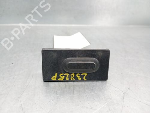 Trunk håndtak MAZDA 3 (BL) 2.2 MZR CD (BL10) (150 hp) 29852758