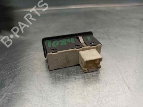 Switch BMW 7 (E38) 725 tds | BP21019678I30