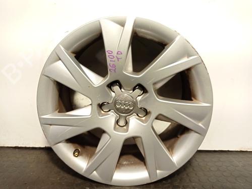 rim-audi-a5-8t3-2007-2008-2009-2010-2011-2012-2013-2014-2015-2016-2017-37670851 main image