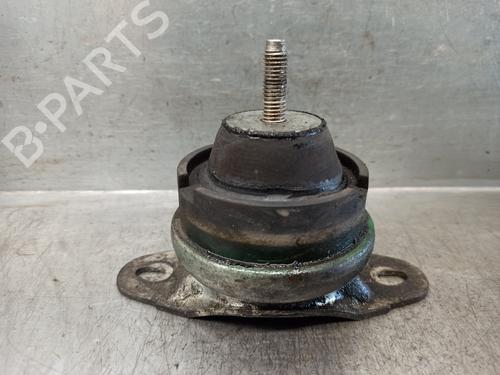Supporti motore FIAT SCUDO Bus (220_) 2.0 JTD 16V (109 hp) 14999160