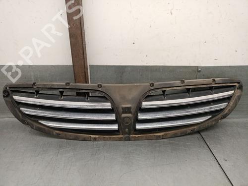 grille-ssangyong-kyron-2005-2006-2007-2008-2009-2010-2011-2012-2013-2014-34523281 main image