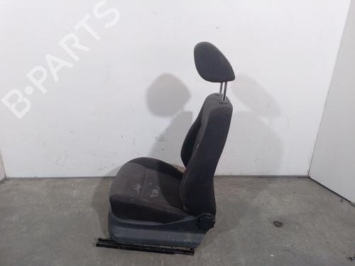 Left front seat VW CADDY IV Box Body/MPV (SAA, SAH) 2.0 TDI 4motion | BP28099451C15 