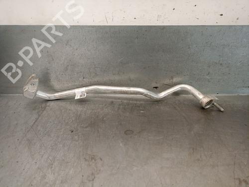 AC-rør FORD PUMA (J2K, CF7) 1.0 EcoBoost | BP29608091M126 